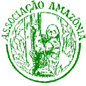 Amazonia<BR>Association