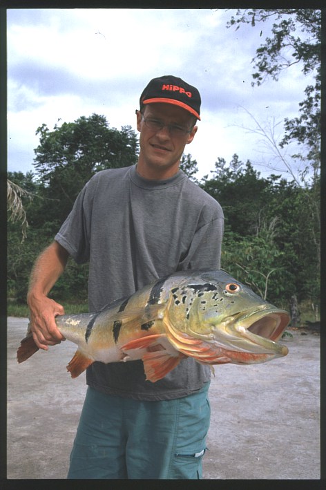 Erik-image 23